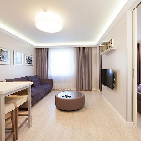 Myapartments Tallinn Ngoại thất bức ảnh