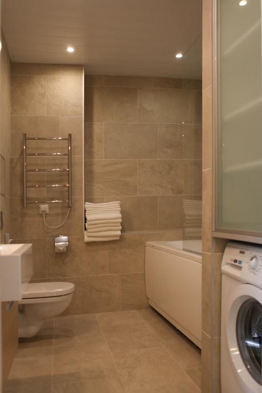 Myapartments Tallinn Phòng bức ảnh