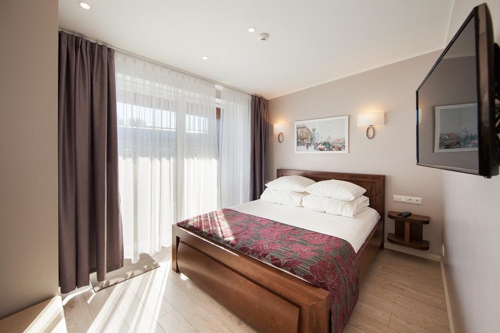 Myapartments Tallinn Ngoại thất bức ảnh
