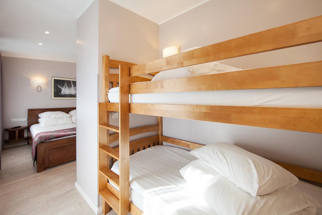 Myapartments Tallinn Ngoại thất bức ảnh