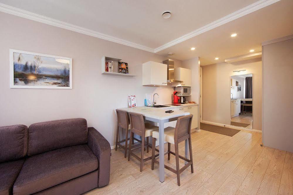 Myapartments Tallinn Ngoại thất bức ảnh