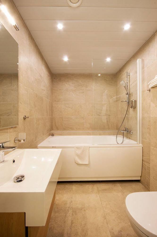 Myapartments Tallinn Ngoại thất bức ảnh
