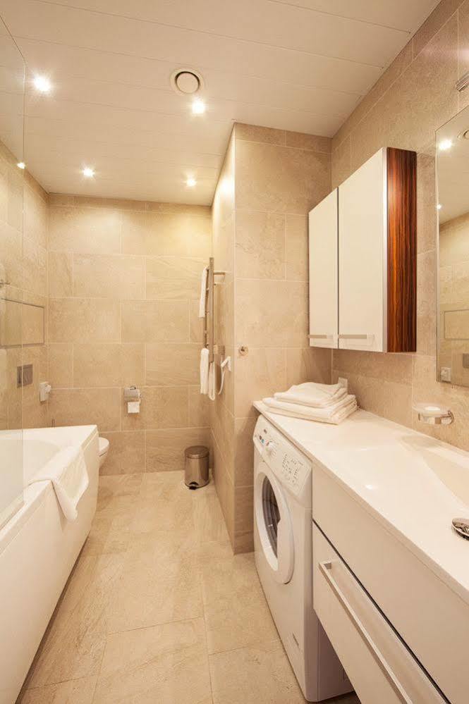 Myapartments Tallinn Ngoại thất bức ảnh